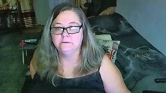 sex2 online show from 4, 4, 2026