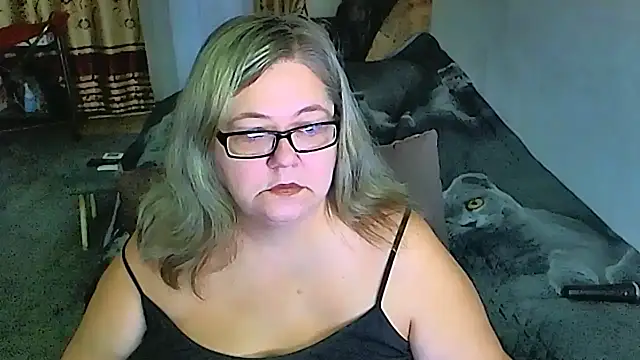 sex2 online show from 14, 10, 2025