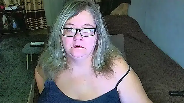 sex2 online show from 16, 12, 2025