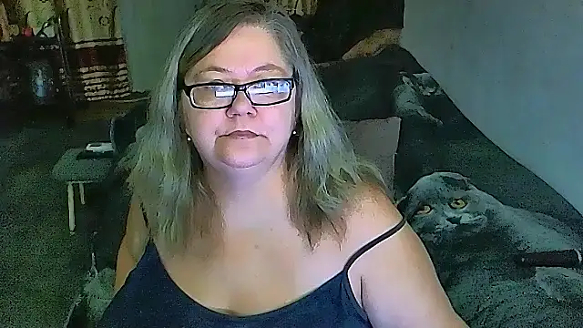 sex2 online show from 7, 2, 2026