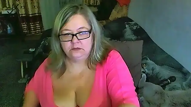 sex2 online show from 12, 10, 2025