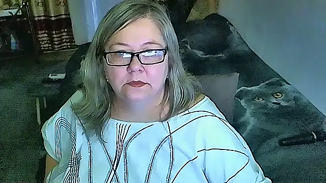 sex2 online show from 25, 10, 2025