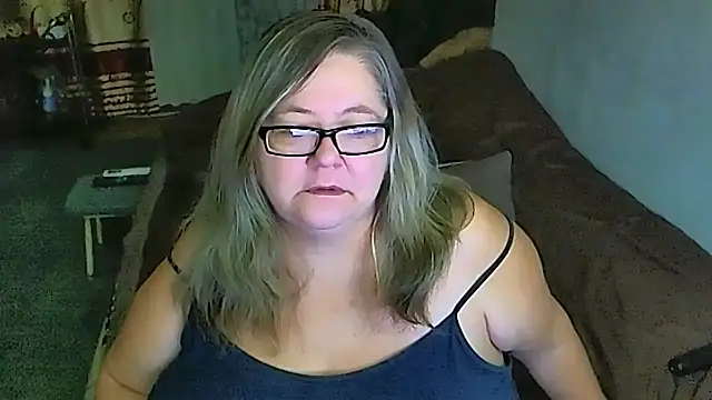 sex2 online show from 5, 2, 2026