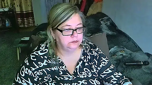 sex2 online show from 22, 9, 2025