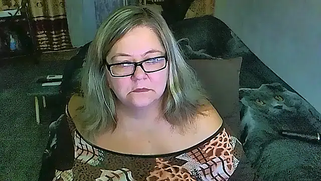 sex2 online show from 17, 10, 2025