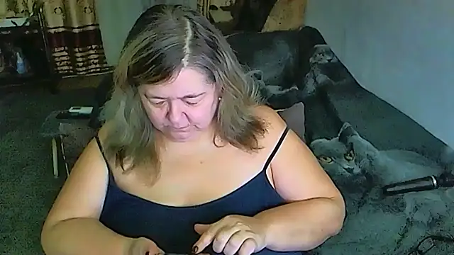 sex2 online show from 24, 11, 2025