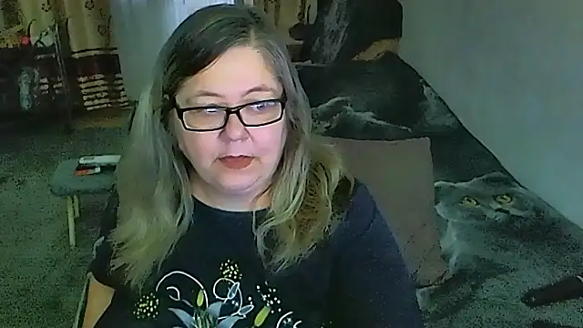 sex2 online show from 21, 4, 2026