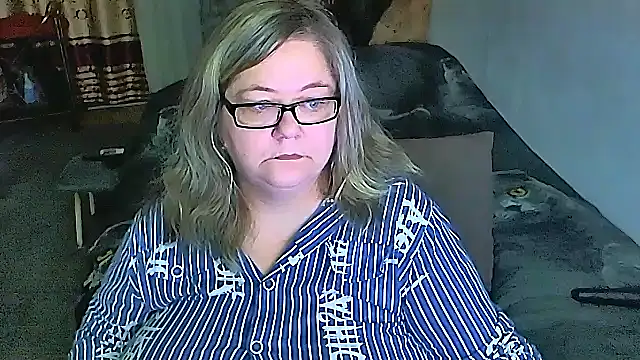 sex2 online show from 6, 11, 2025