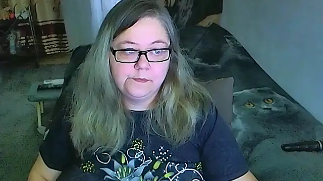 sex2 online show from 24, 4, 2026