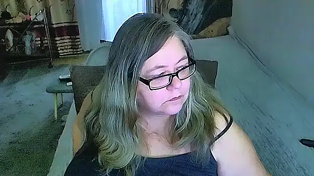 sex2 online show from 24, 5, 2026
