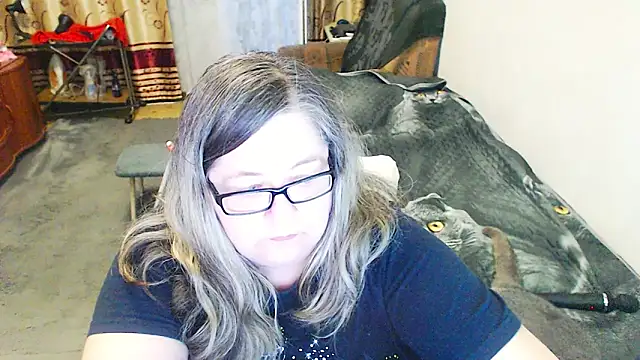 sex2 online show from 31, 5, 2026
