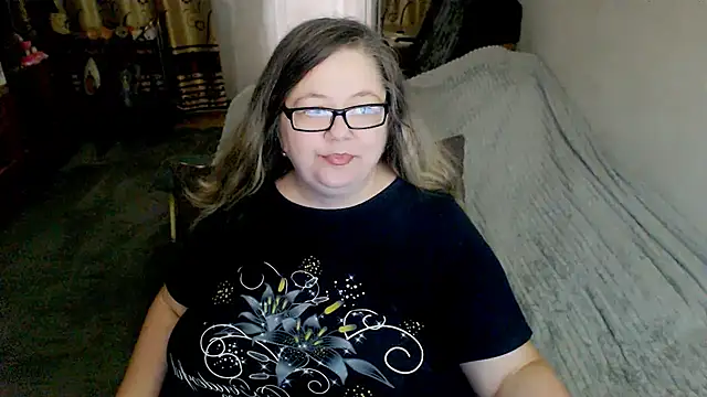 Snapshot of sex2 chatting on 25, 6, 2026 sex2 online show from 25, 6, 2026