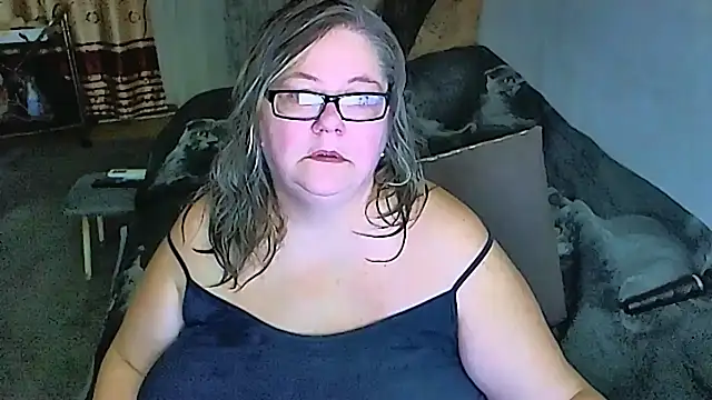 sex2 online show from 20, 11, 2025