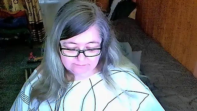 sex2 online show from 10, 3, 2025