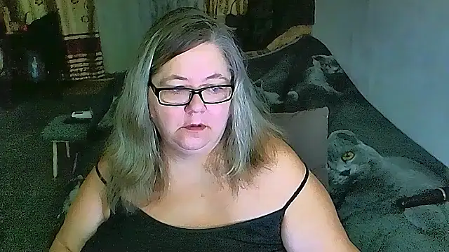 sex2 online show from 17, 2, 2026