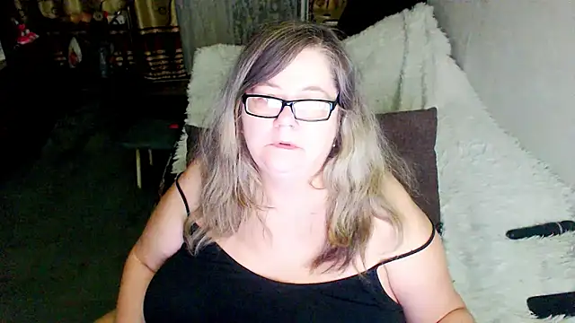 Snapshot of sex2 chatting on 12, 6, 2026 sex2 online show from 12, 6, 2026