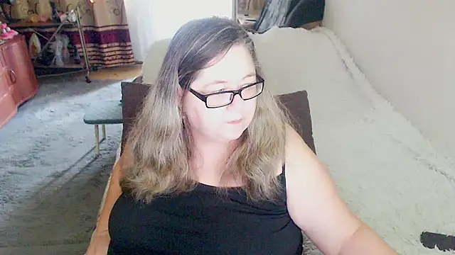 Snapshot of sex2 chatting on 16, 7, 2026 sex2 online show from 16, 7, 2026