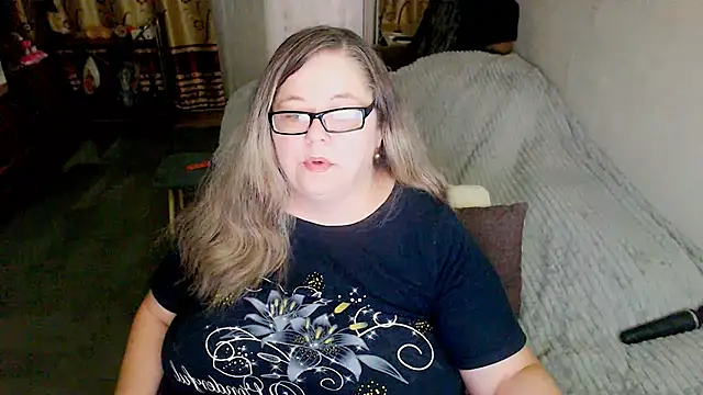 Snapshot of sex2 chatting on 26, 6, 2026 sex2 online show from 26, 6, 2026
