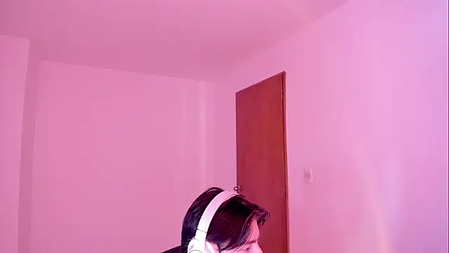 Giordano Russo online show from 8, 11, 2025