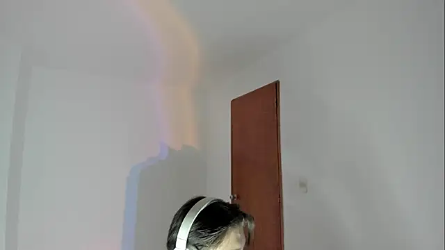 Giordano Russo online show from 24, 2, 2026