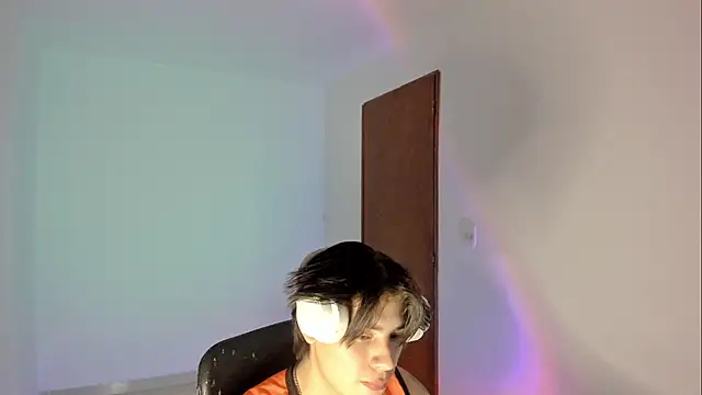 Giordano Russo online show from 20, 11, 2025