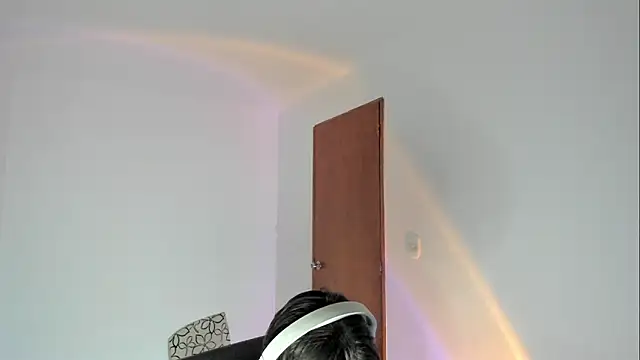 Giordano Russo online show from 17, 3, 2026