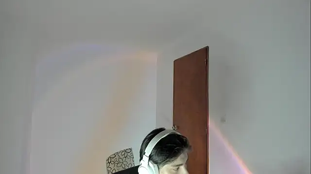 Giordano Russo online show from 26, 3, 2026