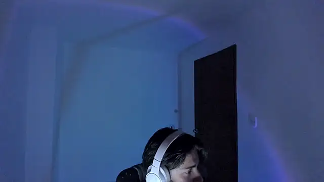 Giordano Russo online show from 8, 10, 2025