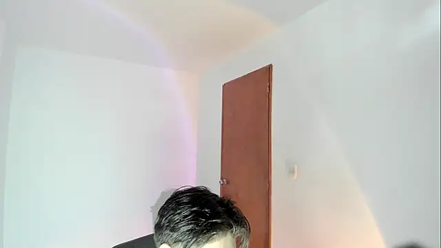 Giordano Russo online show from 12, 1, 2026