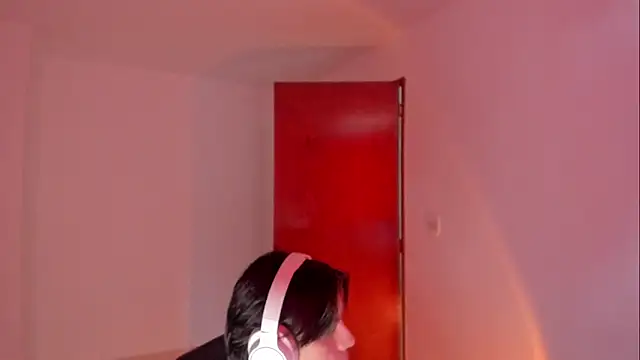 Giordano Russo online show from 19, 11, 2025