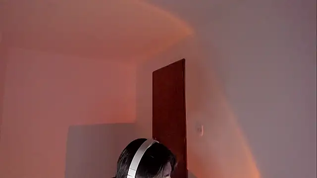 Giordano Russo online show from 28, 11, 2025