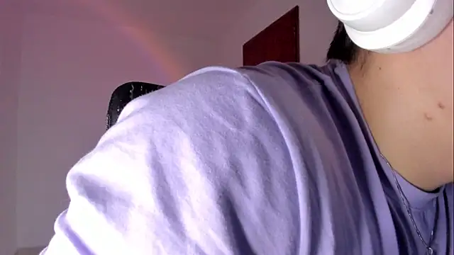 Giordano Russo online show from 3, 3, 2026