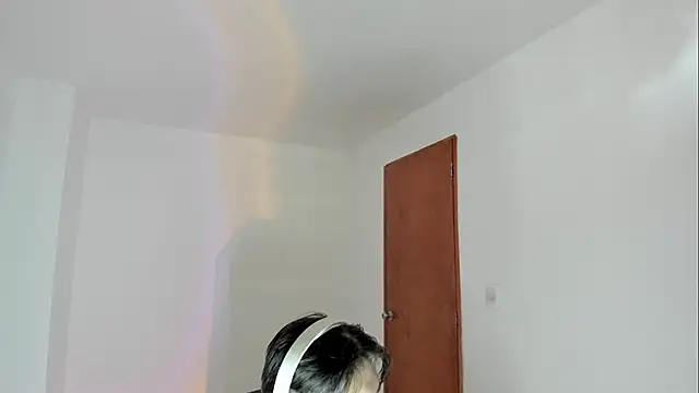 Giordano Russo online show from 16, 2, 2026