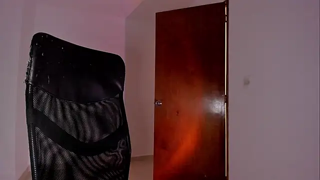 Giordano Russo online show from 13, 2, 2026