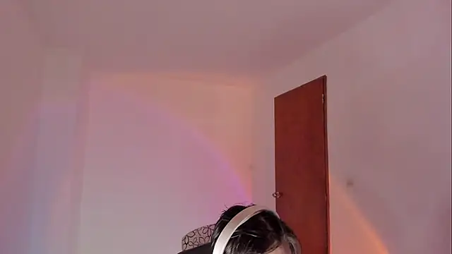 Giordano Russo online show from 6, 3, 2026