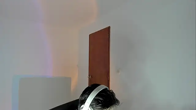 Giordano Russo online show from 5, 2, 2026