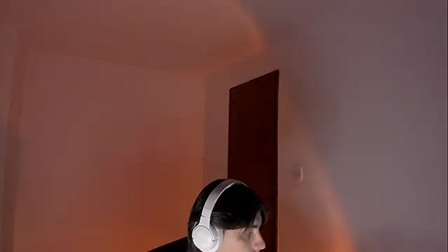 Giordano Russo online show from 17, 12, 2025