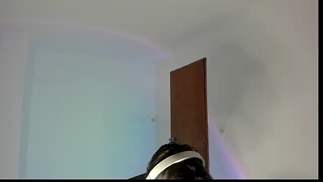 Giordano Russo online show from 14, 10, 2025