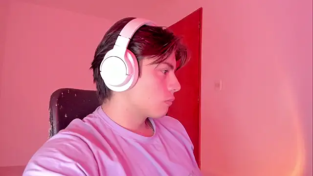 Giordano Russo online show from 29, 10, 2025