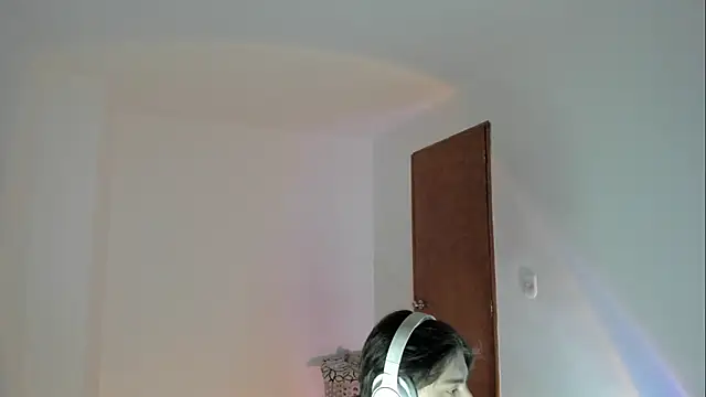 Giordano Russo online show from 14, 4, 2026