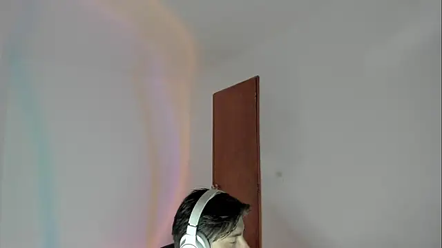 Giordano Russo online show from 11, 2, 2026