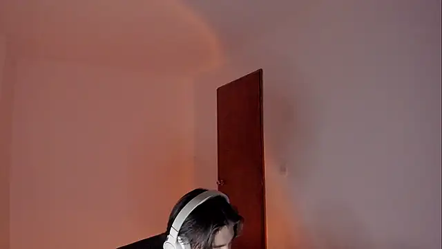 Giordano Russo online show from 17, 12, 2025