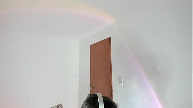 Giordano Russo online show from 9, 4, 2026