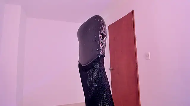 Giordano Russo online show from 9, 10, 2025