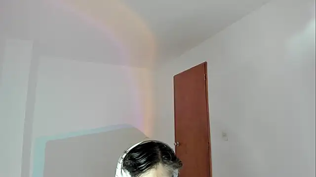 Giordano Russo online show from 13, 2, 2026