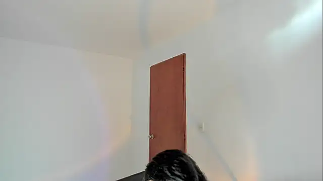 Giordano Russo online show from 28, 2, 2026