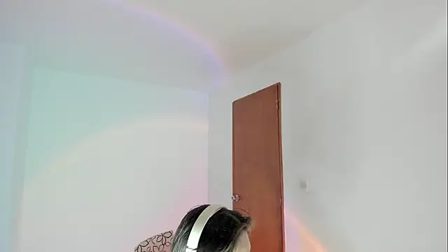 Giordano Russo online show from 24, 3, 2026