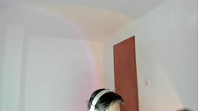 Giordano Russo online show from 10, 1, 2026