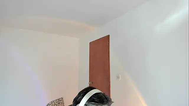 Giordano Russo online show from 12, 3, 2026