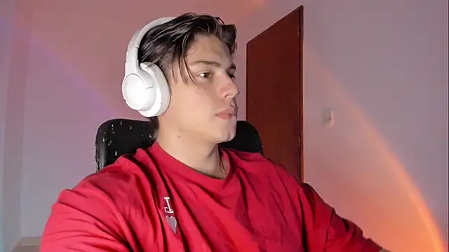 Giordano Russo online show from 16, 3, 2026